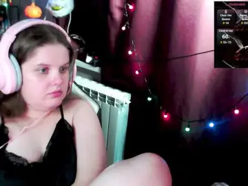 Bongacams Sex Chat of alicepussy