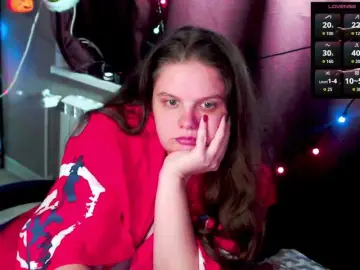 Bongacams Live Sex of alicepussy