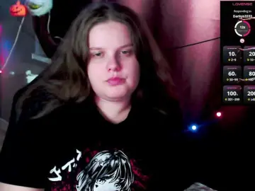 Bongacams Live Sex of alicepussy