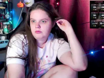 Bongacams Watch Live Sex Cams of alicepussy