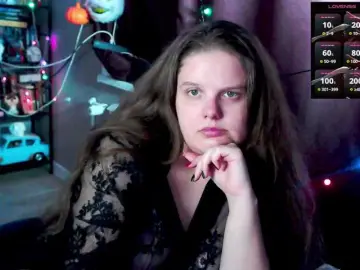 Bongacams Watch Live Sex Cams of alicepussy