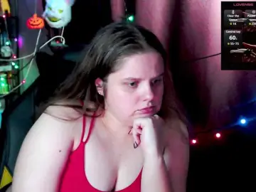 Bongacams Sex Cam of alicepussy