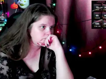 Bongacams Best Webcam of alicepussy