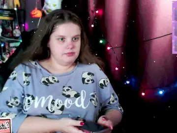 Bongacams Free Porn Cam of alicepussy