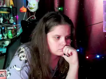 Bongacams Best live sex cam show of alicepussy