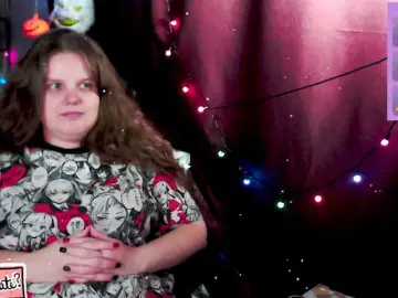 Bongacams Live Sex of alicepussy
