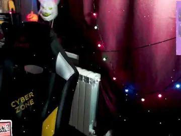 Bongacams Sex Cam of alicepussy