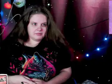 Bongacams Live Sex of alicepussy