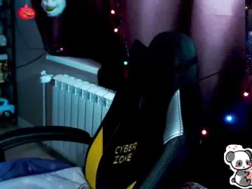 Bongacams Adult Webcams of alicepussy