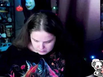 Bongacams Free Porn Cam of alicepussy