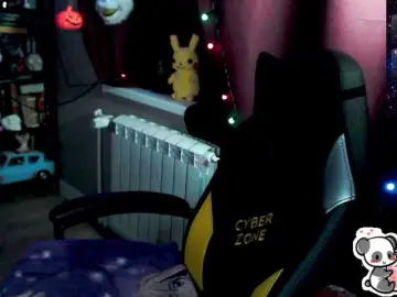 Bongacams Best Webcam of alicepussy