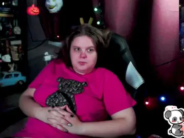 Bongacams Watch Live Sex Cams of alicepussy