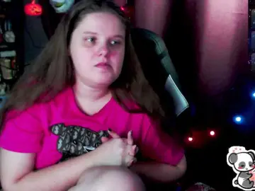 Bongacams Free Porn Cam of alicepussy