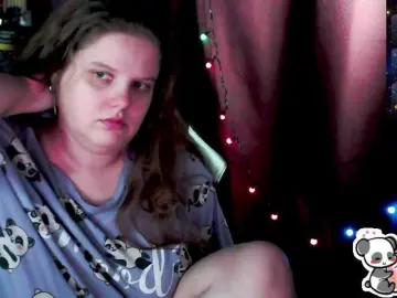 Bongacams Free Porn Cam of alicepussy