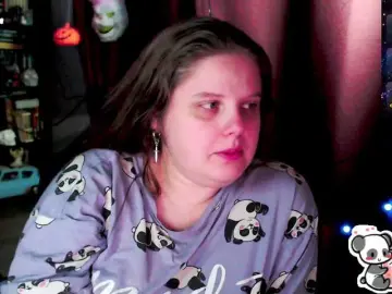 Bongacams Watch Live Sex Cams of alicepussy