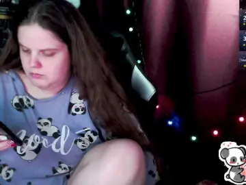 Bongacams Sex Chat of alicepussy