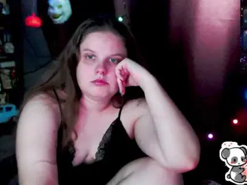 Bongacams Adult Webcams of alicepussy