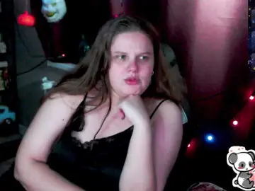 Bongacams Sex Chat of alicepussy