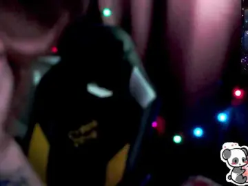 Bongacams Free Live Porn of alicepussy