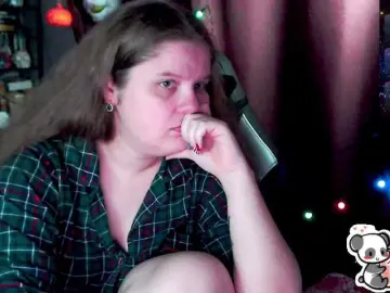 Bongacams Best live sex cam show of alicepussy