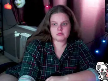 Bongacams Adult Webcams of alicepussy