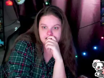 Bongacams Live Porn of alicepussy