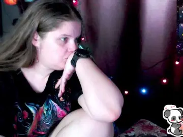 Bongacams Free Porn Cam of alicepussy