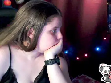 Bongacams Best live sex cam show of alicepussy