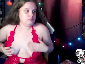 Bongacams Free Live Porn of alicepussy