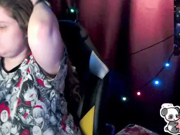 Bongacams Free Live Porn of alicepussy