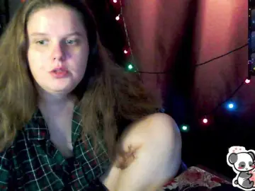 Bongacams Sex Chat of alicepussy