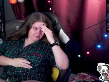 Bongacams Private Sex Chat of alicepussy