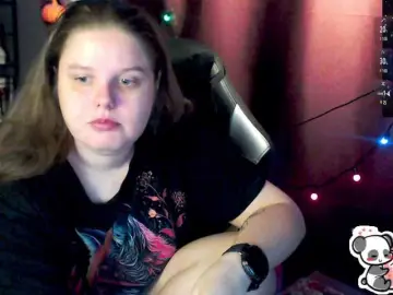 Bongacams Watch Live Sex Cams of alicepussy