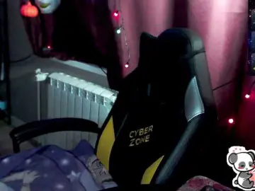 Bongacams Best live sex cam show of alicepussy