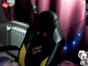 Bongacams Adult Video Chat of alicepussy