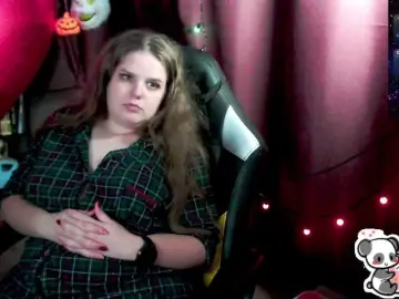 Bongacams Sex Chat of alicepussy