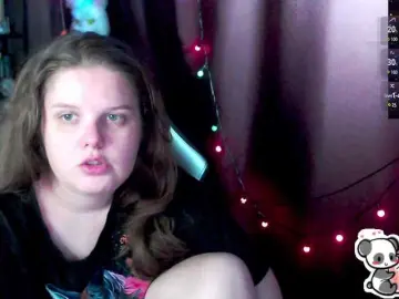 Bongacams Best live sex cam show of alicepussy