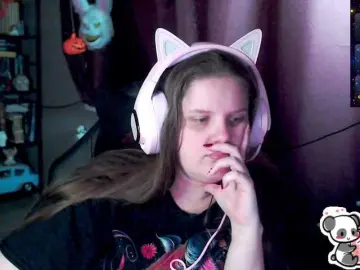 Bongacams Sex Cam of alicepussy