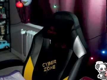 Bongacams Free Porn Cam of alicepussy