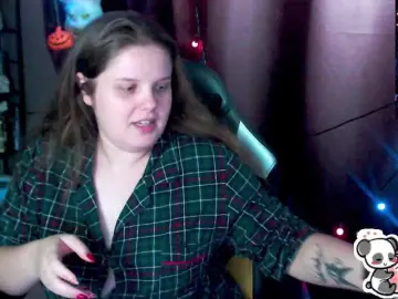 Bongacams Free Live Porn of alicepussy