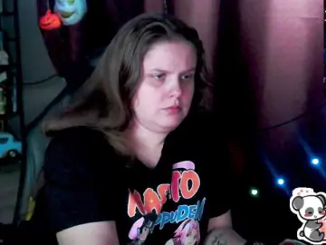 Bongacams Live Sex of alicepussy