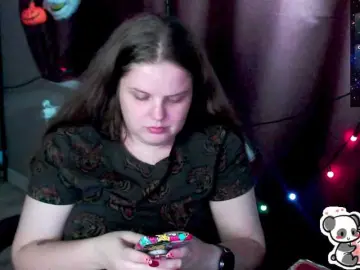 Bongacams Live Porn of alicepussy