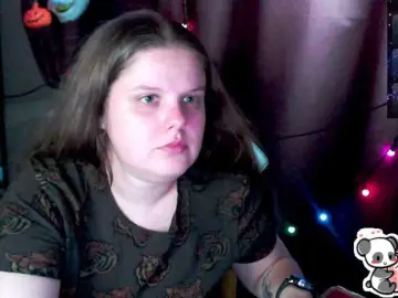 Bongacams Best Webcam of alicepussy