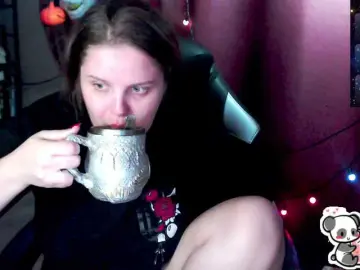 Bongacams Live Sex of alicepussy