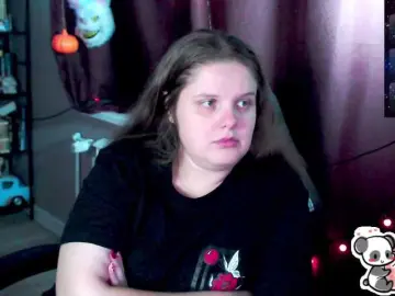 Bongacams Free Live Porn of alicepussy