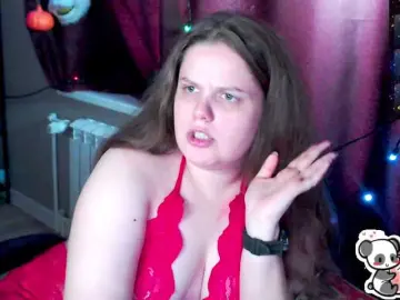 Bongacams Adult Video Chat of alicepussy