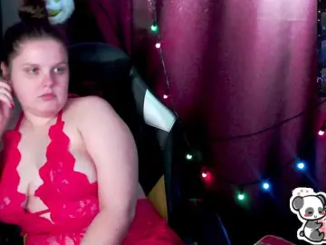 Bongacams Sex Cam of alicepussy