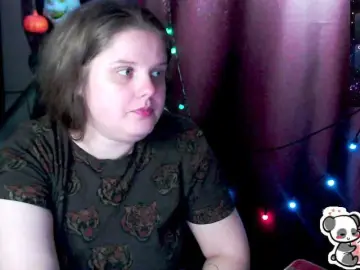 Bongacams Watch Live Sex Cams of alicepussy