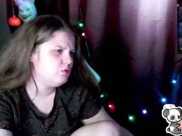 Bongacams Watch Live Sex Cams of alicepussy