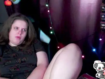 Bongacams Live Porn of alicepussy